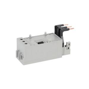 Sprecher+SchuhCEP9-ESM-VIG-205-200 繼電器