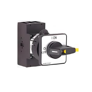 SalzerB263-41300-206N1 主開關(guān)