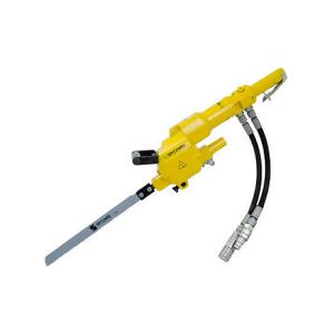 Csunitec5 1230 0050 氣動(dòng)鋼鋸