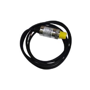 Hydrotechnik3403-15-D6.37S 壓力傳感器