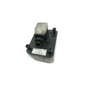 krachtSVC40A1F1F1V1 流量計(jì)