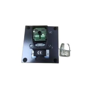 krachtSVC100A1F1F1V1 螺桿式流量計(jì)