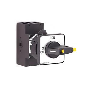 SalzerH226-41400-206N1 主開關(guān)