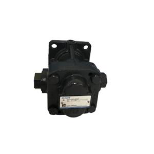 krachtKF80RF2-D15 齒輪泵