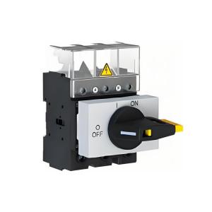 Salzer?H216-41300-026V1 主開關(guān)