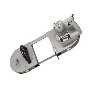 Csunitec5 6079 0010-220 便攜式電動圓鋸