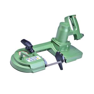 Csunitec5 6003 0011 氣動(dòng)便攜式帶鋸