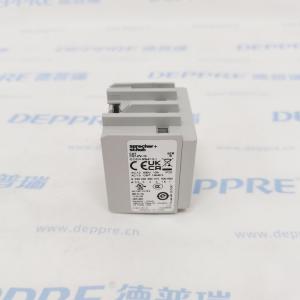 Sprecher+SchuhCS7-PV-13 接觸器