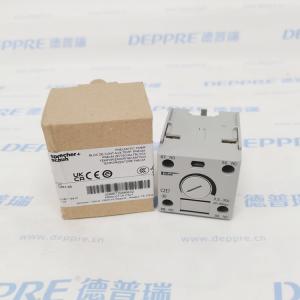 Sprecher+SchuhCZE7-30 延時(shí)氣動(dòng)模塊定時(shí)器