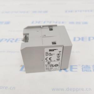 Sprecher+SchuhCZE7-180 延時模塊定時器