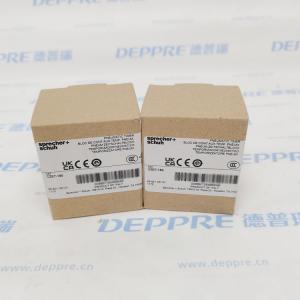 Sprecher+SchuhCZE7-180 延時模塊定時器