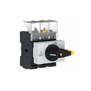 SalzerB263-41300-026V1 主開(kāi)關(guān)