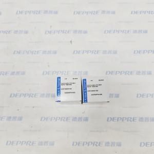 Kraus NaimerCA10.S-4N98.FT2.SE21 凸輪開關(guān)