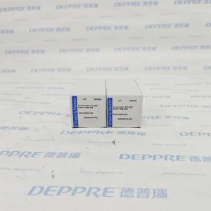 Kraus NaimerCA10.S-4N98.FT2.SE21 凸輪開關(guān)