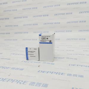 Kraus NaimerCA10.S-4N98.FT2.SE21 凸輪開關(guān)