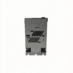 IntertrafoITR 860 608 ADC4290 線性電源