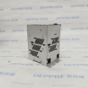 IntertrafoITR 860 608 ADC4290 線性電源