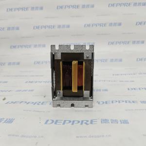 IntertrafoITR 860 608 ADC4290 線性電源