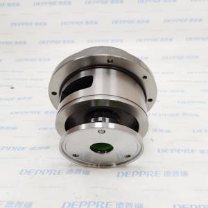 RICKMEIERR4.5/45 422171 齒輪泵