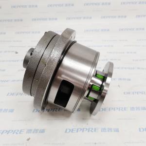 RICKMEIERR4.5/45 422171 齒輪泵