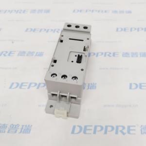 Allen Bradley193-ESM-IG-30A-E3T 繼電器傳感模塊