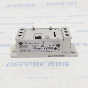 Allen Bradley193-ESM-IG-30A-E3T 繼電器傳感模塊