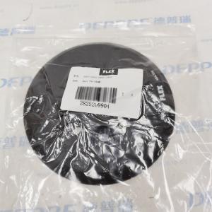 FLEXORE3-150EC/ORE5-150EC 砂光機底盤