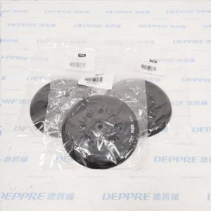 FLEXORE3-150EC/ORE5-150EC 砂光機底盤