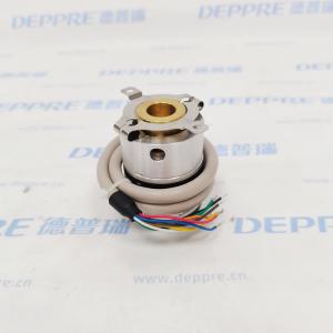 FLEX755A-10-S-0500-R-HV-2-S-S-N 編碼器