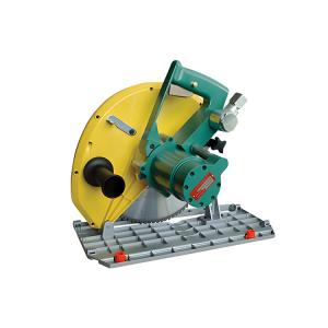 Csunitec5 1117 0020 N 氣動(dòng)圓鋸