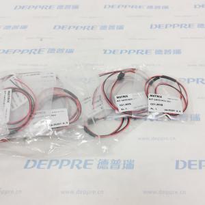 MatrixKIT CAVO DCX.321 021.260S 電磁閥連接線