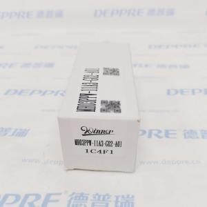 WINNERMH03PPW-11A3-G02-A01 插裝閥