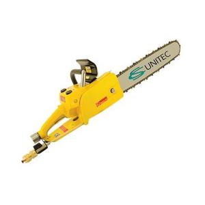 Csunitec5 1027 0020 氣動鏈鋸