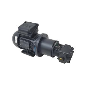 RICKMEIERR25/2,5 FL-Z-P 475452 泵組