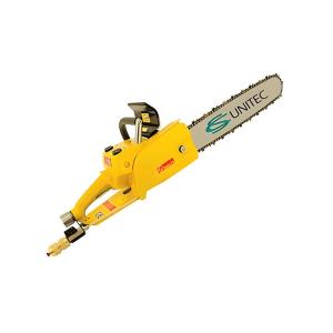 Csunitec5 1026 0010 氣動(dòng)鏈鋸
