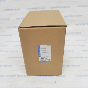 Kraus Naimerkg315.T103/D-A008.E 旋轉(zhuǎn)開關(guān)