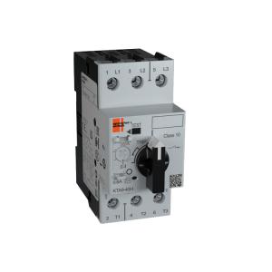 Sprecher+SchuhKTA9-40H-25A 斷路器