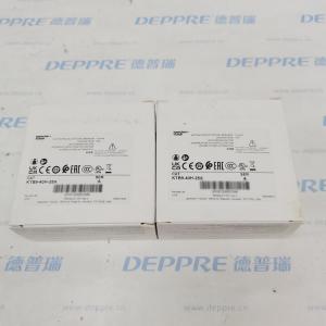 Sprecher+SchuhKTB9-40H-25A 斷路器