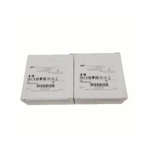 Sprecher+SchuhKTB9-40H-25A 斷路器