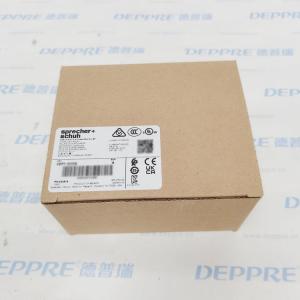 Sprecher+SchuhCEP7-1EFEB 過載繼電器