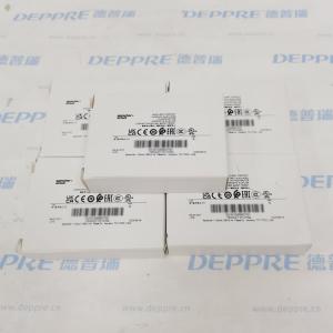 Sprecher+SchuhKT9-PA1-11 輔助觸點