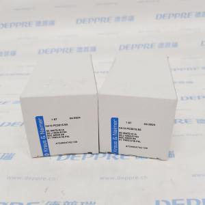 Kraus NaimerCA10.PC3215.EG 轉(zhuǎn)換開關(guān)