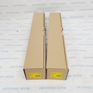 SIBA3021113.160 高壓熔斷器