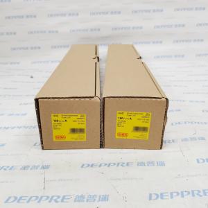 SIBA3021113.160 高壓熔斷器