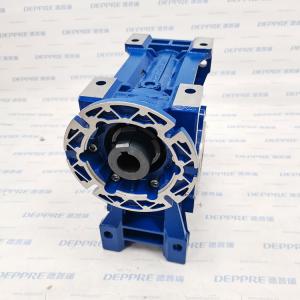 MotovarioNMRV-P110 蝸輪減速機