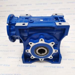 MotovarioNMRV-P110 蝸輪減速機