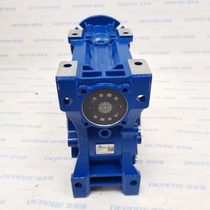 MotovarioNMRV-P110 蝸輪減速機