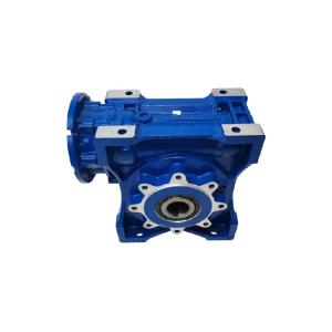 MotovarioNMRV-P110 蝸輪減速機