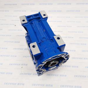 MotovarioNMRV-P110 蝸輪減速機