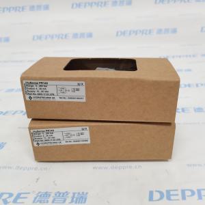 Hydrotechnik3403-17-D1.37S 壓力傳感器